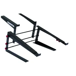 Magma Control Stand ΙΙ (B-STOCK)
