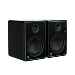 MACKIE CR5-X (ΖΕΥΓΟΣ) (B-STOCK)