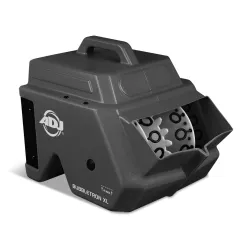 ADJ BubbleTron XL Μηχανή αναπαραγωγής φυσαλίδων (B-STOCK)