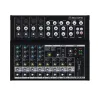 Mackie Mix12FX Αναλογική Κονσόλα Ήχου (B-STOCK)