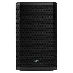Mackie Thrash215 αυτοενισχυόμενο ηχείο (B-STOCK)