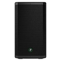 Mackie Thrash212 active speaker (B-STOCK)