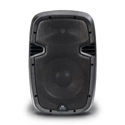 Metro Audio Systems ES-12 Παθητικό ηχείο (B-STOCK)
