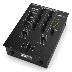 RELOOP RMX-10 BT (B-STOCK)