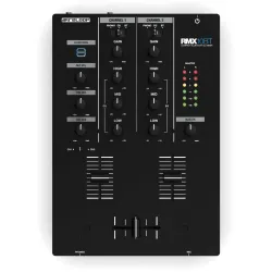 RELOOP RMX-10 BT (B-STOCK)