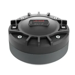 Lavoce DF10.17 1" HF Driver