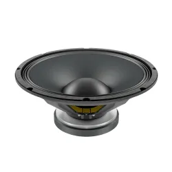 Lavoce SSF153.00 15" Subwoofer
