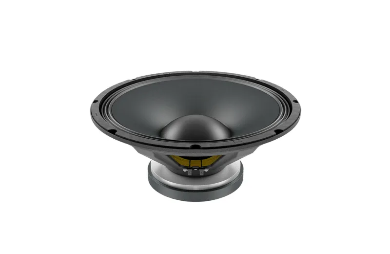 Lavoce SSF153.00 15" Subwoofer