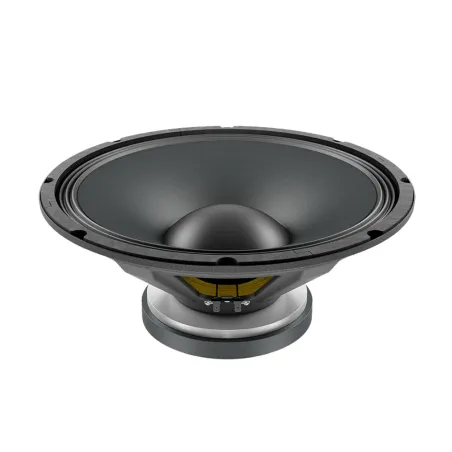 Lavoce SSF153.00 15" Subwoofer