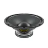 Lavoce SSF153.00 15" Subwoofer