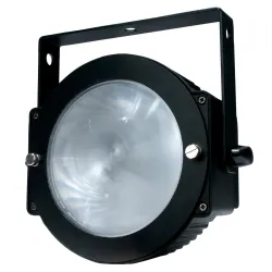 ADJ Dotz Par LED COB (B-STOCK)