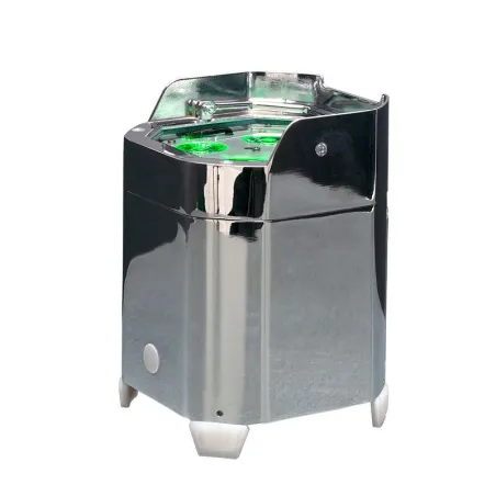 ADJ Element HexIP Chrome (B-STOCK)