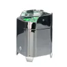ADJ Element HexIP Chrome (B-STOCK)