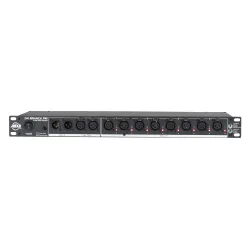 ADJ D4 Branch RM (B-STOCK)