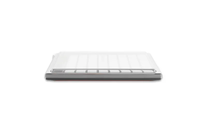 Decksaver Novation Launchpad Mini MK3 Προστατευτικό Κάλυμμα (B-STOCK)