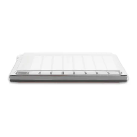 Decksaver Novation Launchpad Mini MK3 Προστατευτικό Κάλυμμα (B-STOCK)
