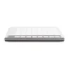 Decksaver Novation Launchpad Mini MK3 Προστατευτικό Κάλυμμα (B-STOCK)