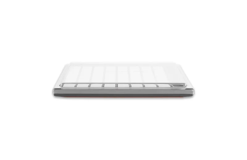 Decksaver Novation Launchpad Mini MK3 Προστατευτικό Κάλυμμα (B-STOCK)