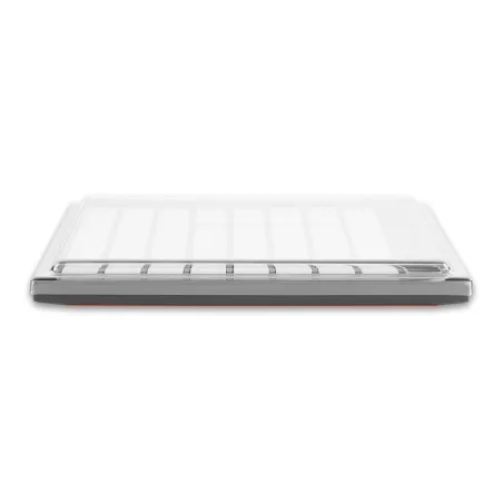 Decksaver Novation Launchpad Mini MK3 Προστατευτικό Κάλυμμα (B-STOCK)
