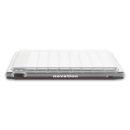 Decksaver Novation Launchpad Mini MK3 Προστατευτικό Κάλυμμα (B-STOCK)