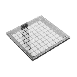 Decksaver Novation Launchpad Mini MK3 Προστατευτικό Κάλυμμα (B-STOCK)