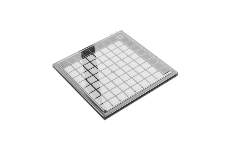 Decksaver Novation Launchpad Mini MK3 Προστατευτικό Κάλυμμα (B-STOCK)