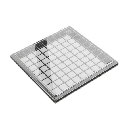 Decksaver Novation Launchpad Mini MK3 Προστατευτικό Κάλυμμα (B-STOCK)