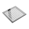 Decksaver Novation Launchpad Mini MK3 Προστατευτικό Κάλυμμα (B-STOCK)