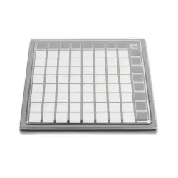 Decksaver Novation Launchpad Mini MK3 Προστατευτικό Κάλυμμα (B-STOCK)