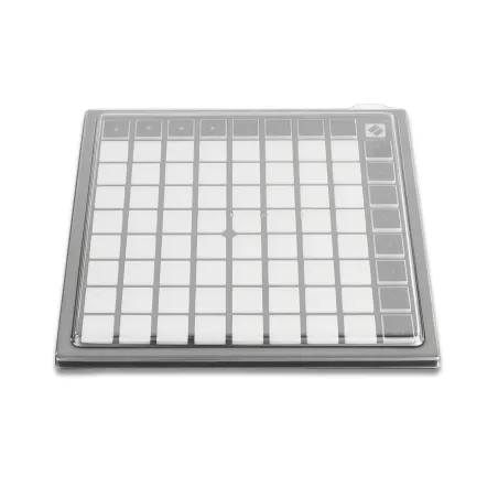 Decksaver Novation Launchpad Mini MK3 Προστατευτικό Κάλυμμα (B-STOCK)