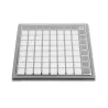 Decksaver Novation Launchpad Mini MK3 Προστατευτικό Κάλυμμα (B-STOCK)