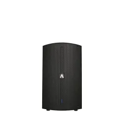 AVANTE A10 (B-STOCK)