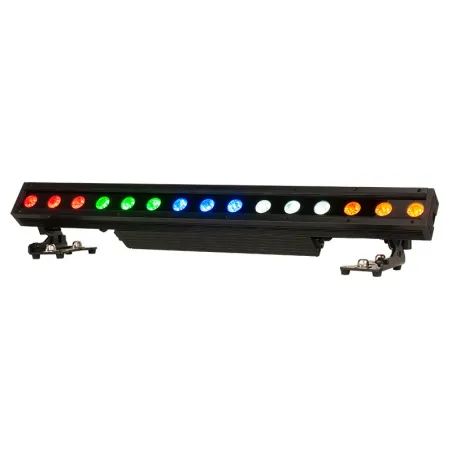 ADJ 15 HEX Bar IP (B-STOCK)