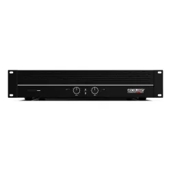 Reloop Dominance 1402 MK2 (B-Stock)