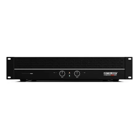 Reloop Dominance 1402 MK2 (B-Stock)