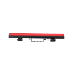 ADJ PIXIE STRIP 30 (B-STOCK)