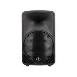 Mackie C200  Passive Loudspeaker - Black (B-STOCK)