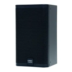 QSC E110 (B-STOCK)