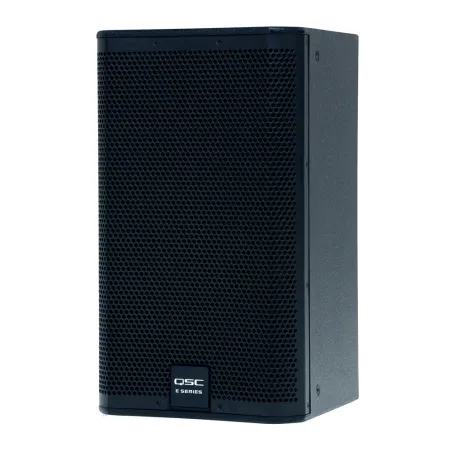 QSC E110 (B-STOCK)