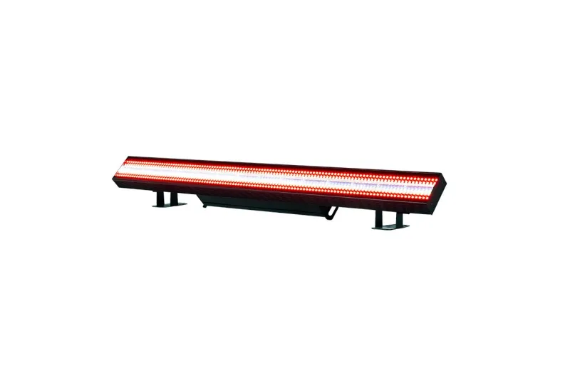 ADJ Bar Jolt Bar FX (B-STOCK)