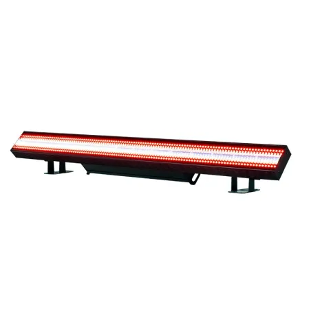 ADJ Bar Jolt Bar FX (B-STOCK)