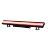ADJ Bar Jolt Bar FX (B-STOCK)