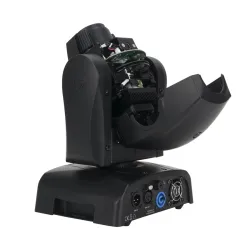 ADJ Pocket PRO (B-STOCK)
