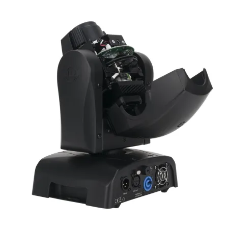 ADJ Pocket PRO (B-STOCK)