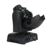 ADJ Pocket PRO (B-STOCK)