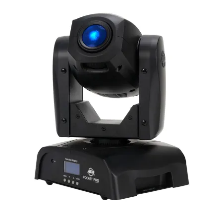 ADJ Pocket PRO (B-STOCK)