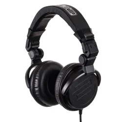 Reloop RH-2500 over-ear DJ ακουστικά (B-STOCK)