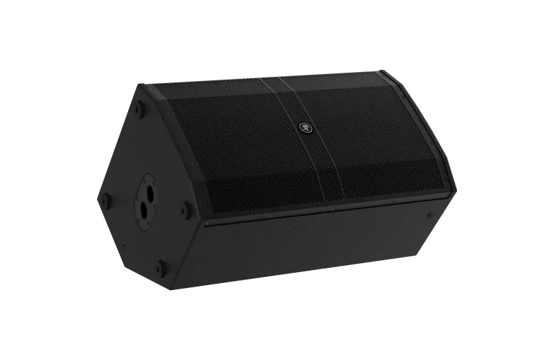 MACKIE DRM 215-P (B-STOCK)