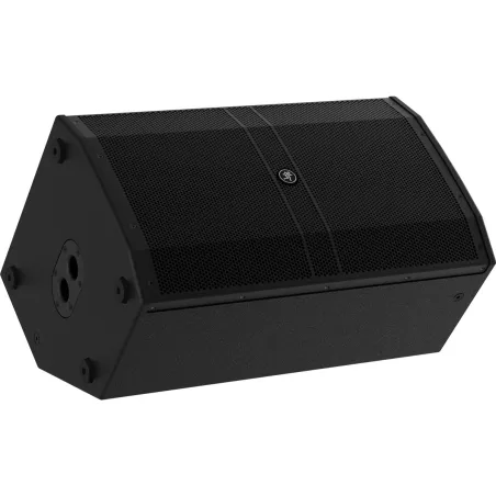 MACKIE DRM 215-P (B-STOCK)
