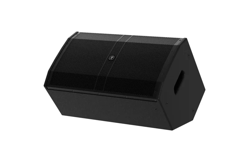 MACKIE DRM 215-P (B-STOCK)